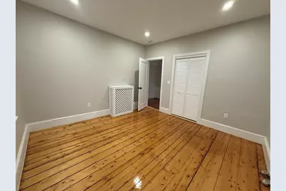 22-24 Romsey Street #2, Boston, MA 02125 - Photo 9