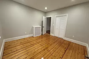 22-24 Romsey St, Boston, MA 02125 - Photo 9