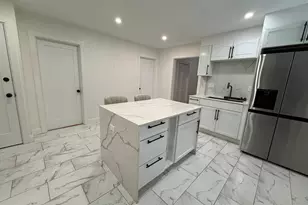 22-24 Romsey St, Boston, MA 02125 - Photo 1