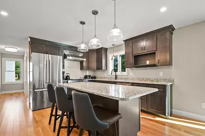 145 Turner Farm Rd., Uxbridge, MA 01569 - Photo 11