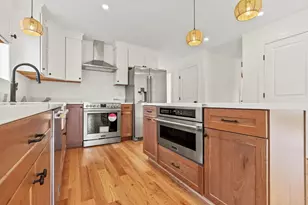 145 Turner Farm Rd, Uxbridge, MA 01569 - Photo 3