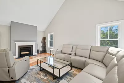 145 Turner Farm Rd., Uxbridge, MA 01569 - Photo 9