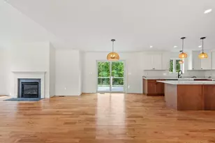 145 Turner Farm Rd, Uxbridge, MA 01569 - Photo 5