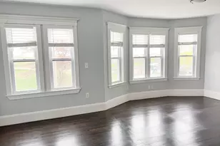 156 Homes Ave, Boston, MA 02122 - Photo 7