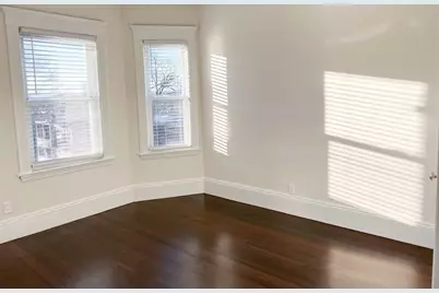 156 Homes Ave #2, Boston, MA 02122 - Photo 11