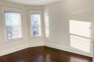 156 Homes Ave, Boston, MA 02122 - Photo 11