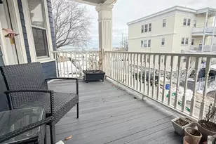 156 Homes Ave, Boston, MA 02122 - Photo 17