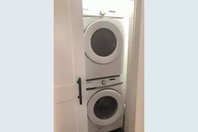 156 Homes Ave #2, Boston, MA 02122 - Photo 9