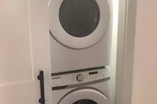 156 Homes Ave, Boston, MA 02122 - Photo 9