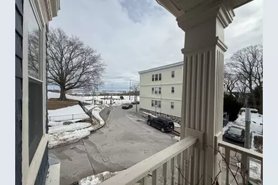 156 Homes Ave #2, Boston, MA 02122 - Photo 19