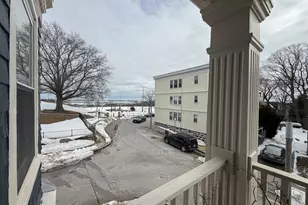 156 Homes Ave, Boston, MA 02122 - Photo 19