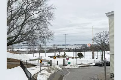 156 Homes Ave #2, Boston, MA 02122 - Photo 13