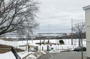 156 Homes Ave, Boston, MA 02122 - Photo 13