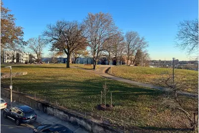 156 Homes Ave #2, Boston, MA 02122 - Photo 15