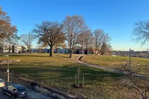 156 Homes Ave, Boston, MA 02122 - Photo 15