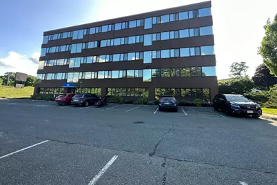 100 Corporate Pl #103, Peabody, MA 01960 - Photo 13