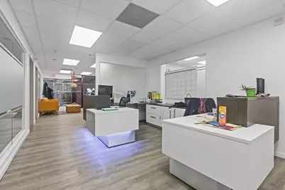 100 Corporate Pl #103, Peabody, MA 01960 - Photo 3