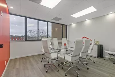 100 Corporate Pl #103, Peabody, MA 01960 - Photo 5