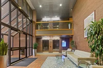100 Corporate Pl #103, Peabody, MA 01960 - Photo 9