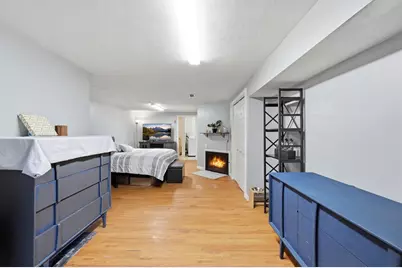 414 Farrwood Drive #414, Haverhill, MA 01835 - Photo 19