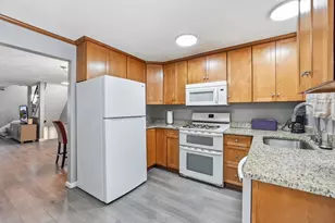 414 Farrwood Dr, Haverhill, MA 01835 - Photo 9