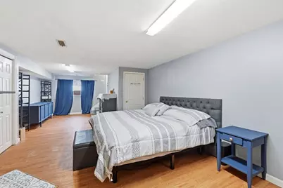 414 Farrwood Drive #414, Haverhill, MA 01835 - Photo 21