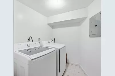 414 Farrwood Drive #414, Haverhill, MA 01835 - Photo 23