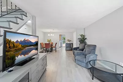 414 Farrwood Drive #414, Haverhill, MA 01835 - Photo 5