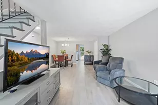 414 Farrwood Dr, Haverhill, MA 01835 - Photo 5