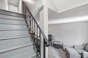 414 Farrwood Dr, Haverhill, MA 01835 - Photo 13