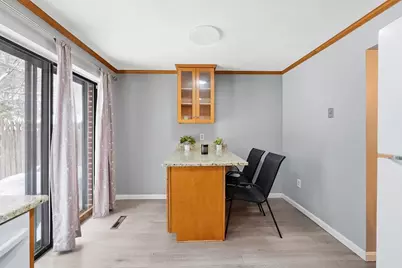 414 Farrwood Drive #414, Haverhill, MA 01835 - Photo 11