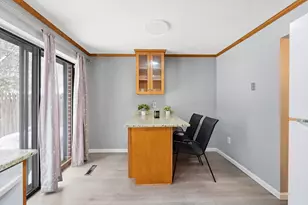 414 Farrwood Dr, Haverhill, MA 01835 - Photo 11