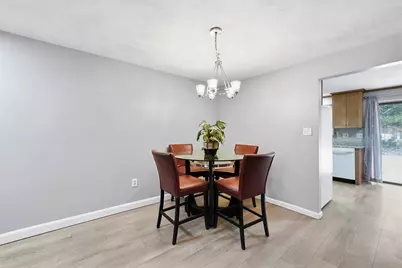 414 Farrwood Drive #414, Haverhill, MA 01835 - Photo 7