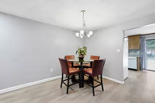 414 Farrwood Dr, Haverhill, MA 01835 - Photo 7