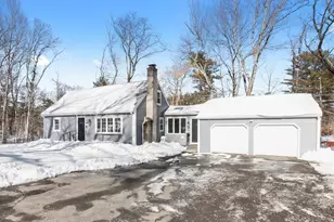 10 Ashcroft Cir, Groveland, MA 01834 - Photo 3