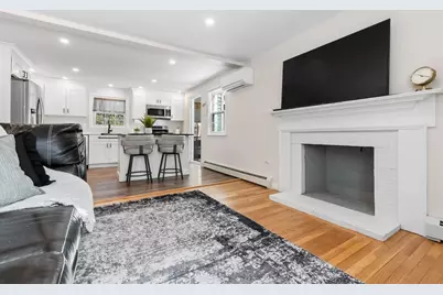 10 Ashcroft Cir, Groveland, MA 01834 - Photo 11