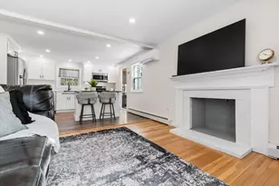 10 Ashcroft Cir, Groveland, MA 01834 - Photo 11