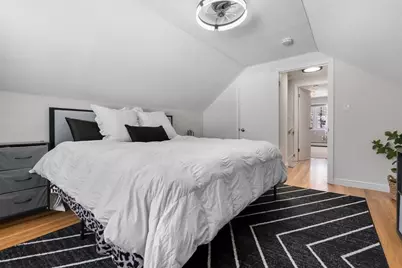 10 Ashcroft Cir, Groveland, MA 01834 - Photo 23