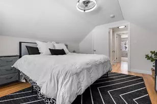 10 Ashcroft Cir, Groveland, MA 01834 - Photo 23