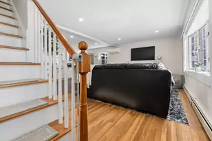 10 Ashcroft Cir, Groveland, MA 01834 - Photo 19