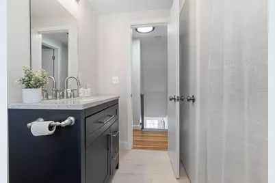 10 Ashcroft Cir, Groveland, MA 01834 - Photo 27