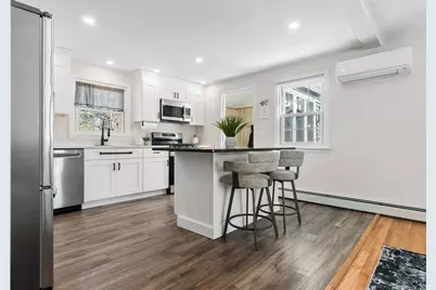 10 Ashcroft Cir, Groveland, MA 01834 - Photo 9