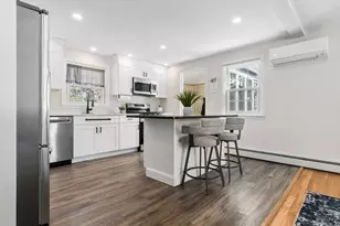 10 Ashcroft Cir, Groveland, MA 01834 - Photo 9