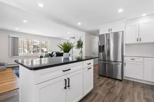 10 Ashcroft Cir, Groveland, MA 01834 - Photo 7