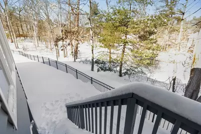 10 Ashcroft Cir, Groveland, MA 01834 - Photo 5