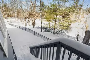 10 Ashcroft Cir, Groveland, MA 01834 - Photo 5