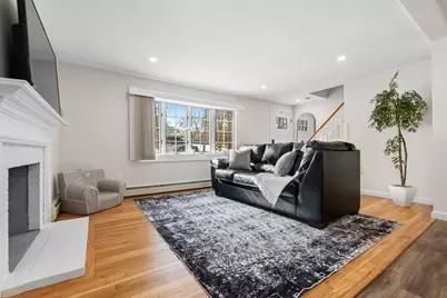 10 Ashcroft Cir, Groveland, MA 01834 - Photo 13