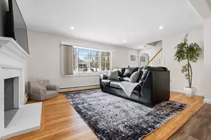 10 Ashcroft Cir, Groveland, MA 01834 - Photo 13