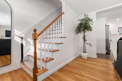 10 Ashcroft Cir, Groveland, MA 01834 - Photo 21