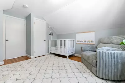 10 Ashcroft Cir, Groveland, MA 01834 - Photo 25